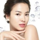 침향부부한의원 이미지