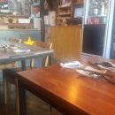 오레노 스시 이미지