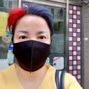 에덴헤어아트 네이버블로그