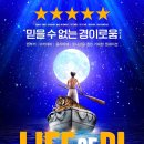 크레이티브이목
