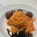 푸드인 | 고양 이케아 푸드코트 내돈내산 솔직후기!