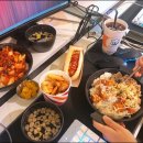 골목PC방 이미지