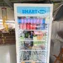 태원골프연습장 이미지