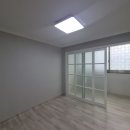 지하철 동구청역 이미지
