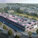 조성오일시장 이미지