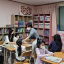 봉양도서관 이미지