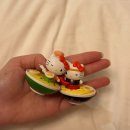 6061 | 3박 4일 상하이 2인 여행 경비 공유 -100만원 상하이 여행