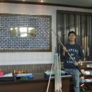 다모아 당구클럽 이미지