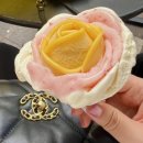 엄마와 함께한 동유럽+발칸 패키지여행 DAY 4. 헝가리 부다페스트 1일코스 (장미젤라또 Gelato Rosa)
