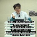 역사기관 빅4 중 독립기념관에서 박사급 연구원들로 정부 제일 큰 크리스마스 트리 만드는 중; 이미지