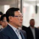 (주)수하나헬스케어 이미지