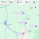 스매쉬스파이크 | 눈이 예쁘다고 누구에게 말하고 싶어질까