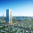 하이뷰공인중개사사무소 이미지