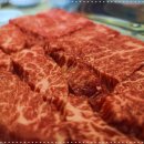 장터곰탕식당
