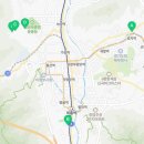 삼일종합상사 이미지