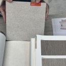 심인테리어필름 | 광교 30평대 타워형 아파트 리모델링 후기(1) - 업체선정 기준, 현관, 작은방 with.컴포테리어