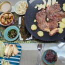 한우촌정육점 | ［충청도］당진 정육점 합덕 우미한우촌 한우 포장 후기
