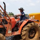 조비농장 이미지