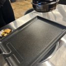 포동이생삼겹 | 석촌고분역 맛집 추천｜생삼겹살 제대로인 석촌한돈가든 후기