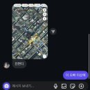 (주)파워캠프 | 파워블로거 60일차 - 아레? 코오 비쥬 이이 쟝
