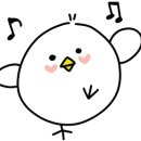 문투농장 이미지