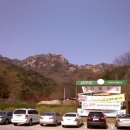 화령분소 이미지