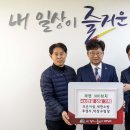 중리시장(대덕구) 이미지