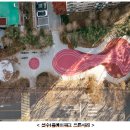 액티브파크(주) 이미지