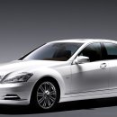 한성모터스(주) 이미지