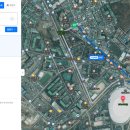 구로-고척-구로-1200 이미지