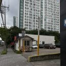 배스킨라빈스포항 - 포항시 북구 대곡로 47 | 포항 피부관리 추천 | 약손명가 포항점에서 얼굴축소&상체관리 받아본 후기