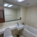 보미청광아파트 이미지