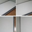 신천동물병원 | 송파구 가락동 매트리스 청소 후기! 소변 얼룩까지 완벽 제거한 사례 소개