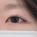 벼리뷰티 | 합성동 속눈썹펌 잘하는 곳 깔끔하고 쾌적한 I 마산 속눈썹펌 I 합성동 속눈썹펌 [제이온뷰티] 솔직후기
