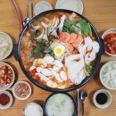 미가사랑식당 이미지