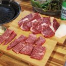 경민한우 이미지