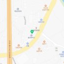 봉포머구리집 일산점 이미지