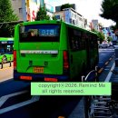 주공3차아파트 버스정류장 이미지