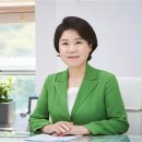 주식회사 클린환경 이미지