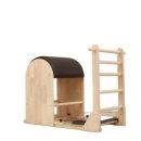 (주)라니휘트니스 | [진해PT]기구 필라테스 vs 매트 필라테스 차이점! 나에게 맞는 선택은?