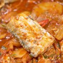 통갈치집 이미지