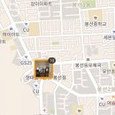 자담한방병원 이미지