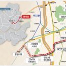 신내구립경로당 이미지