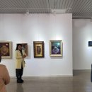 교통문화연수원 이미지