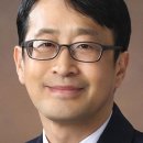MBA세계주류 이미지