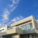 한밭대로(유성-15) 이미지