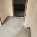 대곡이오스 이미지