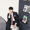 하이스튜디오 이미지