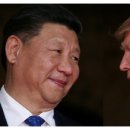 대화무역 이미지