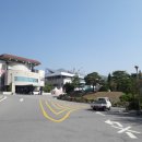 영월군청화장실 이미지